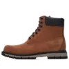 Radford 6-Inch Boot «Braun»