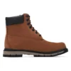 Radford 6-Inch Boot «Braun»