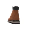 Radford 6-Inch Boot «Braun»