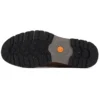 Radford 6-Inch Boot «Braun»