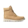 Radford 6-Inch Boot Wasserdichter Stiefel Medium «Beige Nubuk»