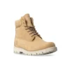 Radford 6-Inch Boot Wasserdichter Stiefel Medium «Beige Nubuk»