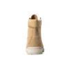 Radford 6-Inch Boot Wasserdichter Stiefel Medium «Beige Nubuk»