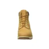 Radford 6-Inch Boot „Weizen Nubuck“