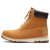 Radford 6-Inch Boot «Yellow»