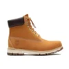 Radford 6-Inch Boot «Yellow»