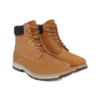 Radford 6-Inch Boot «Yellow»