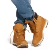 Radford 6-Inch Boot «Yellow»