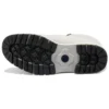 Radford 6-Inch Wasserdichte Stiefel „Weiss“