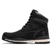 Radford 6-Inch Waterproof Boot „Schwarz“