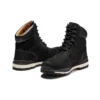 Radford 6-Inch Waterproof Boot „Schwarz“