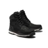 Radford 6-Inch Waterproof Boot „Schwarz“