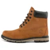 Radford 6-Inch Waterproof Stiefel „Rust“