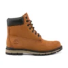Radford 6-Inch Waterproof Stiefel „Rust“