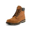 Radford 6-Inch Waterproof Stiefel „Rust“