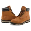 Radford 6-Inch Waterproof Stiefel „Rust“