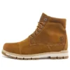 Radford 6-Inch Waterproof Stiefel „Weizen Full Grain“