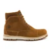 Radford 6-Inch Waterproof Stiefel „Weizen Full Grain“