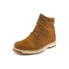 Radford 6-Inch Waterproof Stiefel „Weizen Full Grain“