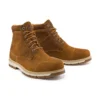 Radford 6-Inch Waterproof Stiefel „Weizen Full Grain“