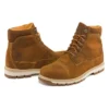 Radford 6-Inch Waterproof Stiefel „Weizen Full Grain“