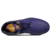 Radford gummierte 6-Inch-Wasserdichte Stiefel «Blau»