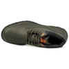 Radford gummierte 6-Inch-Wasserdichte Stiefel «Dark Green»