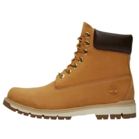 radford mid lace up waterproof stiefel weizen 1 280x280 - Radford Mid Lace-Up Waterproof Stiefel &bdquo;Weizen&ldquo;