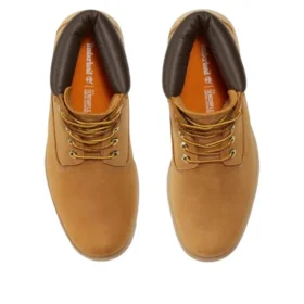 radford mid lace up waterproof stiefel weizen 2 280x280 - Radford Mid Lace-Up Waterproof Stiefel &bdquo;Weizen&ldquo;