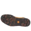 Radford Mid Stiefel «Weizen Nubuck»
