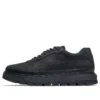 Ray City Oxford Sneakers «Schwarz»