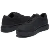 Ray City Oxford Sneakers «Schwarz»