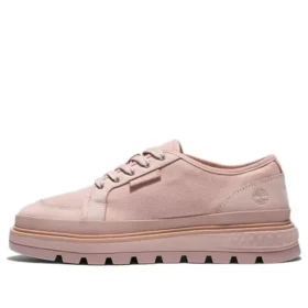 Ray City «Pink»