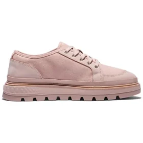 Ray City «Pink»