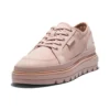 Ray City «Pink»