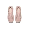 Ray City «Pink»