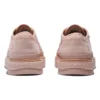 Ray City «Pink»
