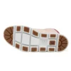 Raywood EK+ 6-Inch Wasserdichte Stiefel „Pink“