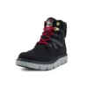 Raywood EK+ 6-Inch-Wasserdichte Stiefel „Schwarz“