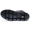 Raywood EK+ 6-Inch-Wasserdichte Stiefel „Schwarz“