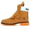 Readymade X Timberland 6-Inch Premium-Stiefel „Yellow“