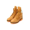 Readymade X Timberland 6-Inch Premium-Stiefel „Yellow“