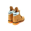 Readymade X Timberland 6-Inch Premium-Stiefel „Yellow“
