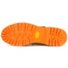 Readymade X Timberland 6-Inch Premium-Stiefel „Yellow“