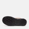 Reaxion Composite Toe Wasserdichter Arbeitsstiefel für Damen Reaxion Composite Toe Wasserdichter Arbeitsstiefel für Damen