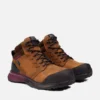 Reaxion Composite Toe Wasserdichter Arbeitsstiefel für Damen Reaxion Composite Toe Wasserdichter Arbeitsstiefel für Damen