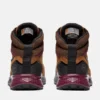 Reaxion Composite Toe Wasserdichter Arbeitsstiefel für Damen Reaxion Composite Toe Wasserdichter Arbeitsstiefel für Damen