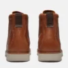 Redwood Edge Mid Schnürstiefel für Herren Redwood Edge Mid Schnürstiefel für Herren