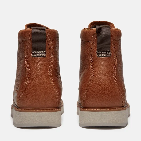 Redwood Edge Mid Schnürstiefel für Herren Redwood Edge Mid Schnürstiefel für Herren
