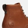Redwood Edge Mid Schnürstiefel für Herren Redwood Edge Mid Schnürstiefel für Herren